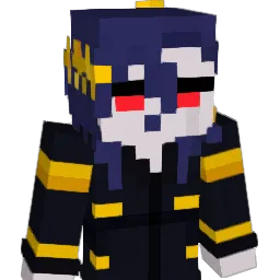 marto_cw's Minecraft skin