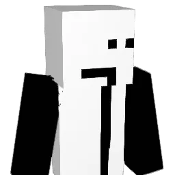 martotizzz