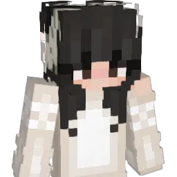 martucarp