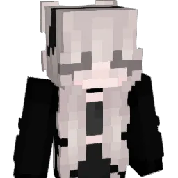martusxx