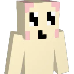 martvy