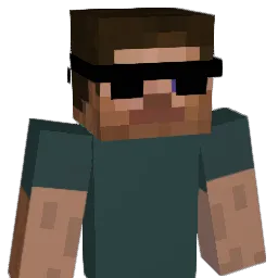 martxt