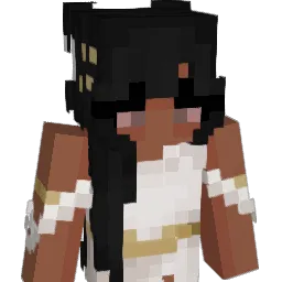 marty_owo Minecraft avatar bust