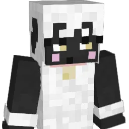 martycrumb Minecraft avatar bust