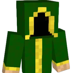 martymartian