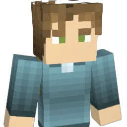 martyseptim