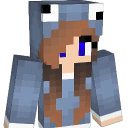 martytomatoes Minecraft avatar bust