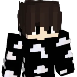 martyxd_