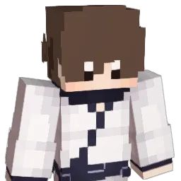 maru0111