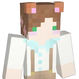 maru53's Minecraft skin