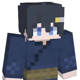 maru877