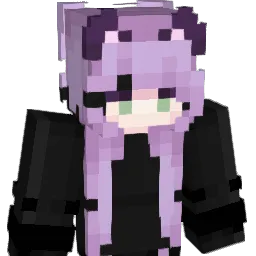 maru_X3