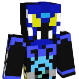 marukana