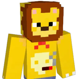 marukku