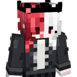 marun224's Minecraft skin