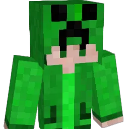 marunoa's Minecraft skin