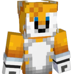 maruonix