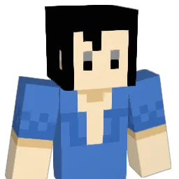 maruru's Minecraft skin
