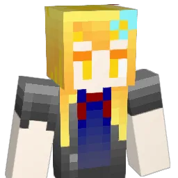 marusamu