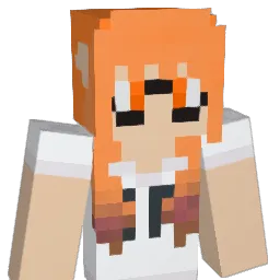 marushi