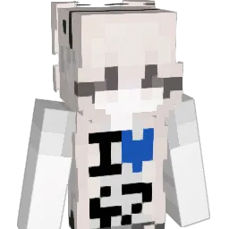 maruusia_