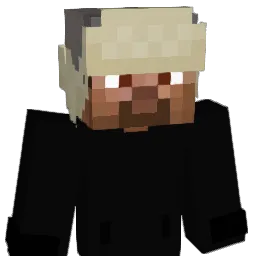maruwi_