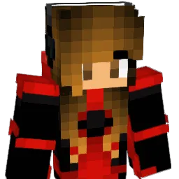 marvelmary