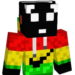 marvin150902