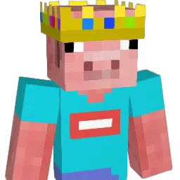 marvinnnos