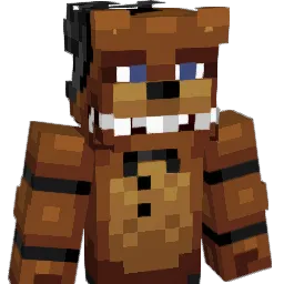 marvinsmlman