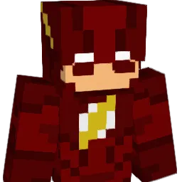 marwil002 Minecraft avatar bust