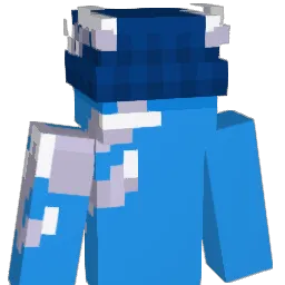 marx3l_