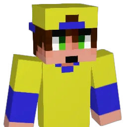 marxmineman