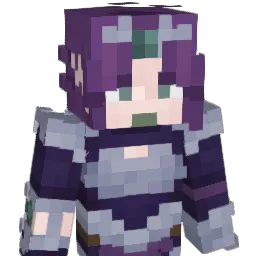 maryLeenn