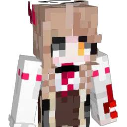 mary_drac