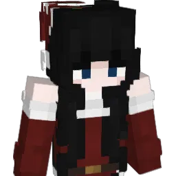 mary_edward