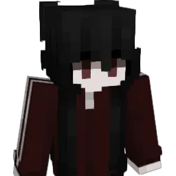maryaduda