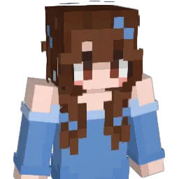 maryeeeel