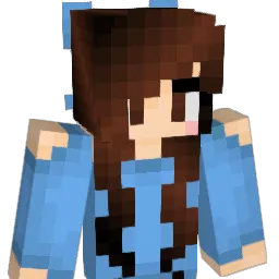 maryfunny