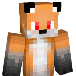 marynarzu