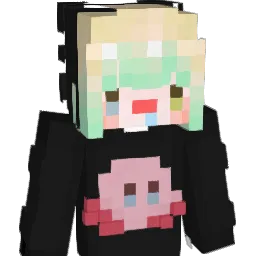 maryowo