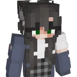maryp0wer