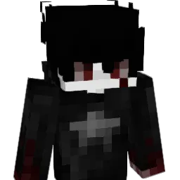 marzNx