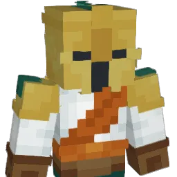 marz_r0ver
