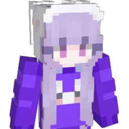 marziiii