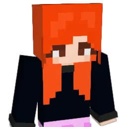 marzitoo