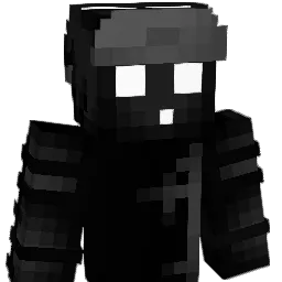 marzlpan