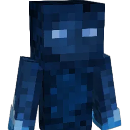 marzsans