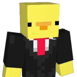 mas3d's Minecraft skin