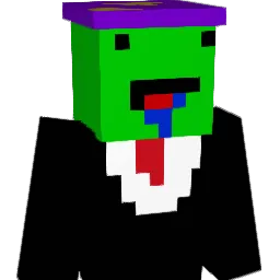 mas_pro